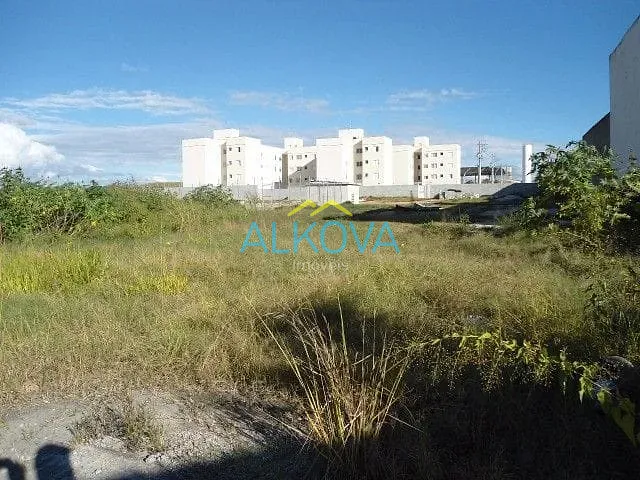 Terreno com 8400m², à venda, no bairro Jardim Paraíso em Jacareí