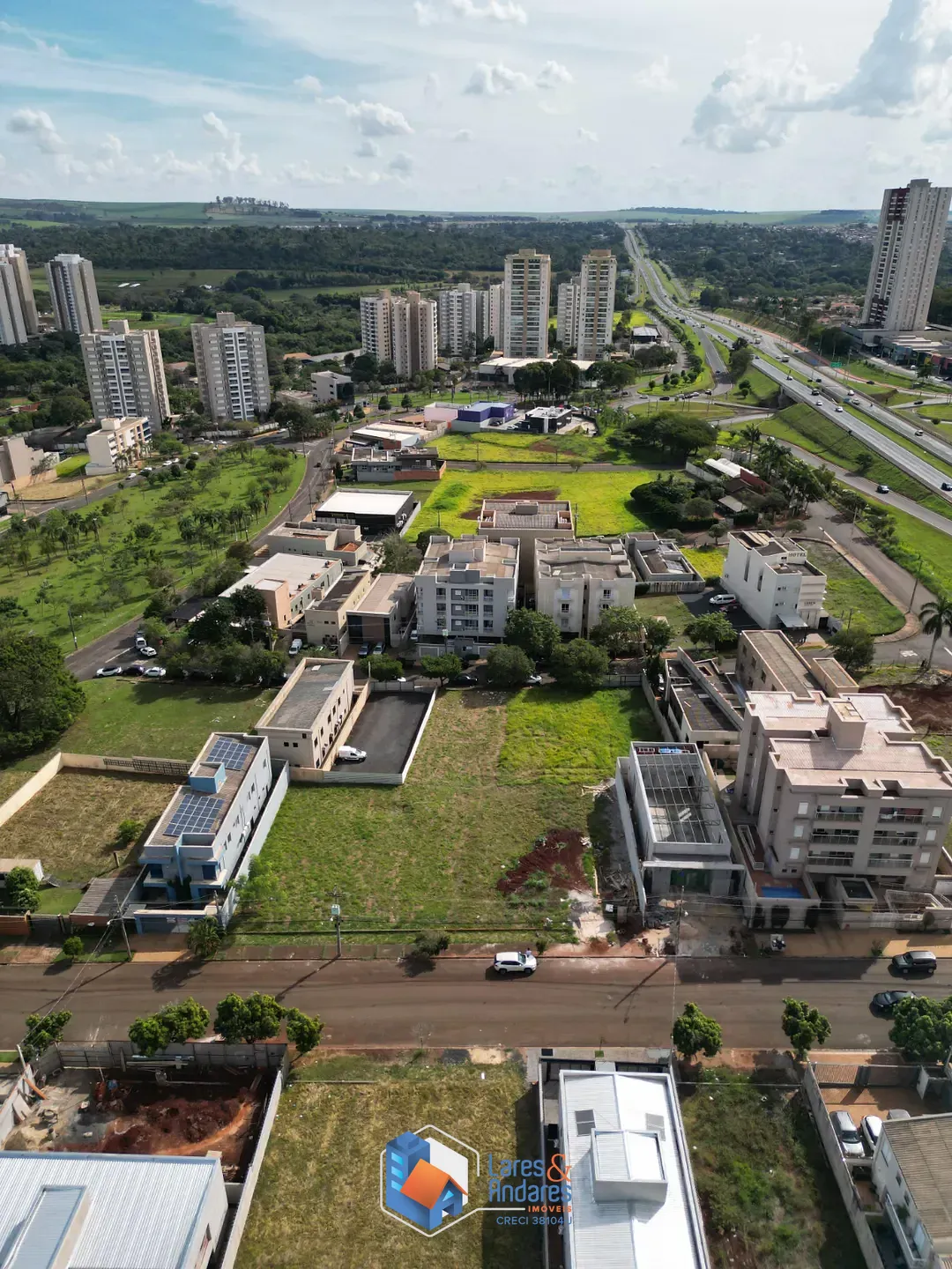 Terreno, 373 m² - Foto 9