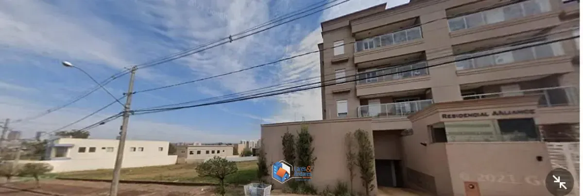 Terreno, 373 m² - Foto 5