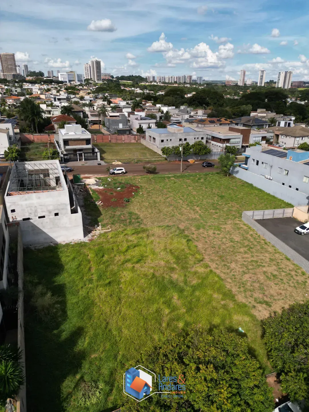 Terreno, 373 m² - Foto 10