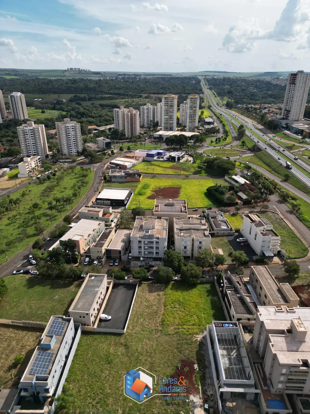Terreno, 373 m² - Foto 7
