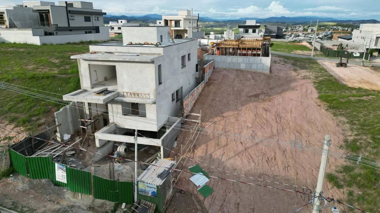 Terreno, 330 m² - Foto 6