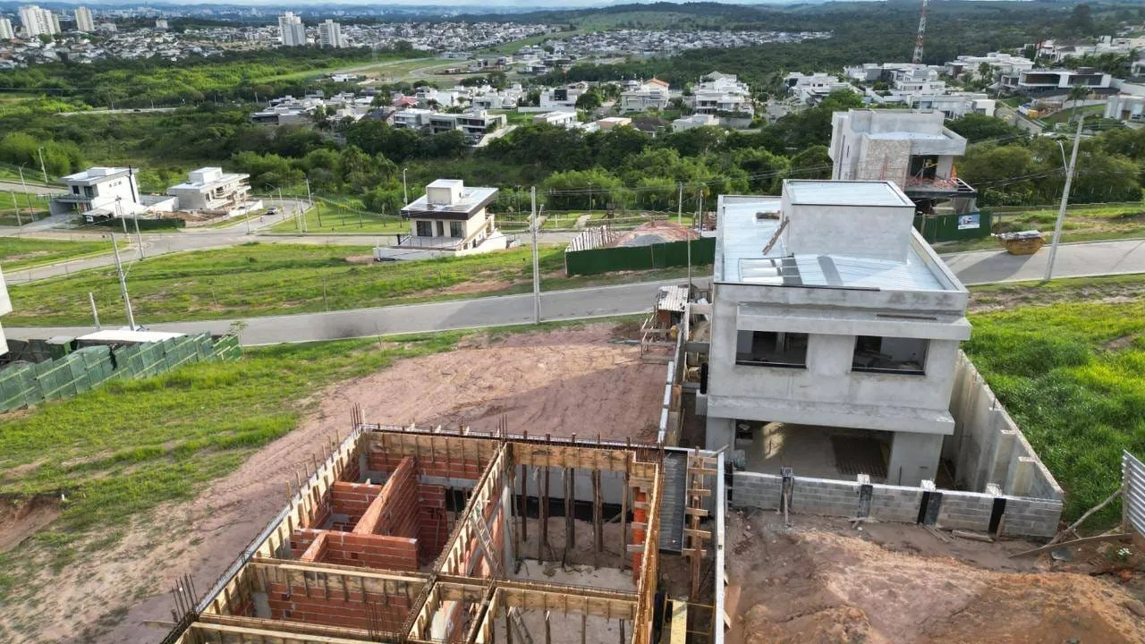 Terreno, 330 m² - Foto 8