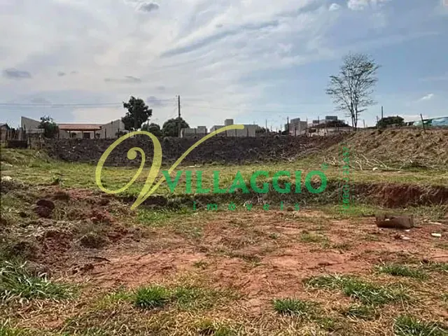 Terreno com 3190m², à venda ou para alugar, no bairro Jardim Mugnaini em São José do Rio Preto