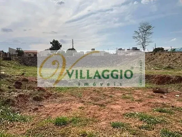 Terreno com 3190m², à venda ou para alugar, no bairro Jardim Mugnaini em São José do Rio Preto