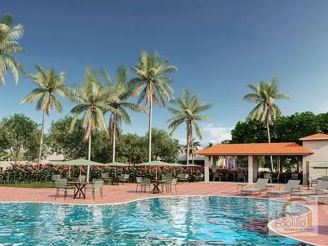 Terreno com 360m², à venda, no bairro Condomínio Portoville Praça do Haras em Atibaia