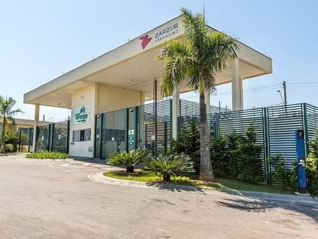 Foto do Terreno - Terreno à venda, 250 m² por R$ 465.000,00 - Jardim Califórnia - Jacareí/SP | INDEPENDENCE NEGOCIOS IMOBILIARIOS LTDA