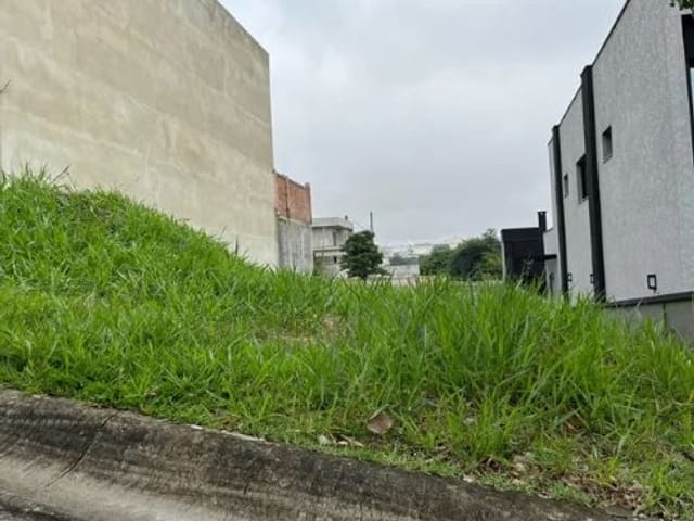Foto do Terreno - Terreno à venda, 250 m² por R$ 465.000,00 - Jardim Califórnia - Jacareí/SP | INDEPENDENCE NEGOCIOS IMOBILIARIOS LTDA