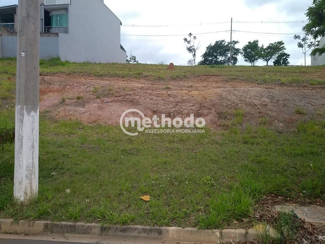 Terreno, 200 m² - Foto 5