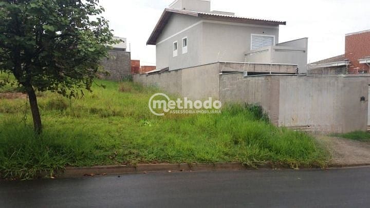 Terreno, 200 m² - Foto 1