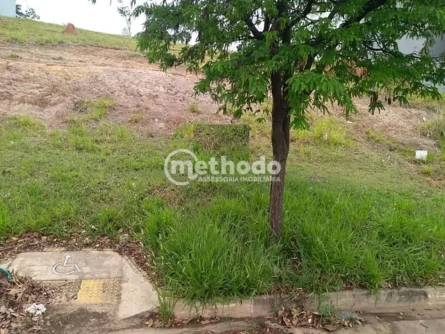 Terreno com 200m², à venda, no bairro Jardim Ibirapuera em Campinas