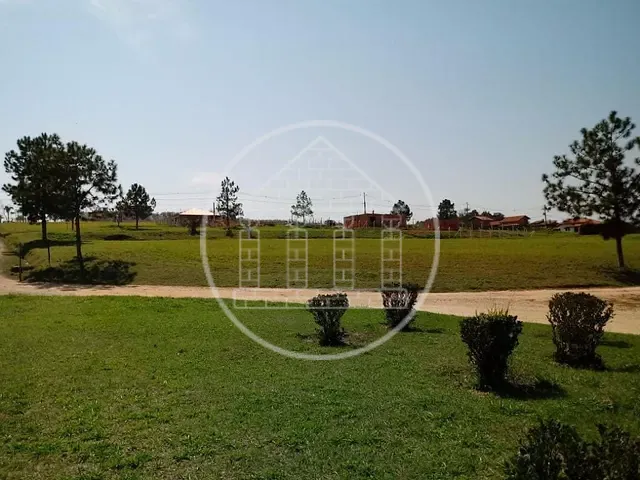 Terreno com 1128m², à venda, no bairro Centro em Pilar do Sul