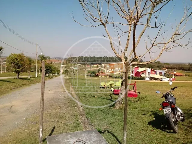 Terreno com 1128m², à venda, no bairro Centro em Pilar do Sul