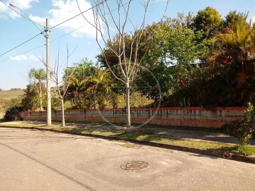 Terreno, 1128 m² - Foto 1