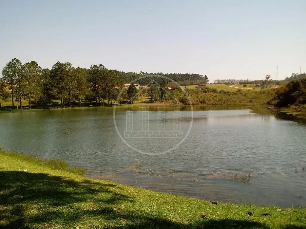 Terreno, 1128 m² - Foto 9