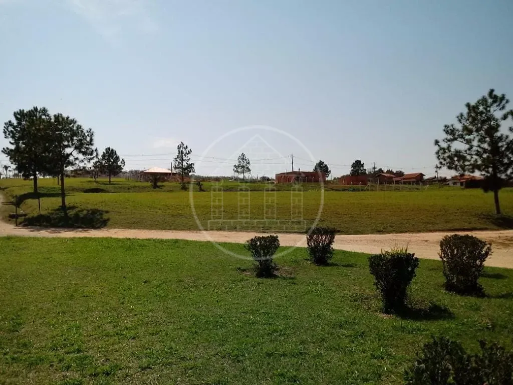 Terreno, 1128 m² - Foto 3