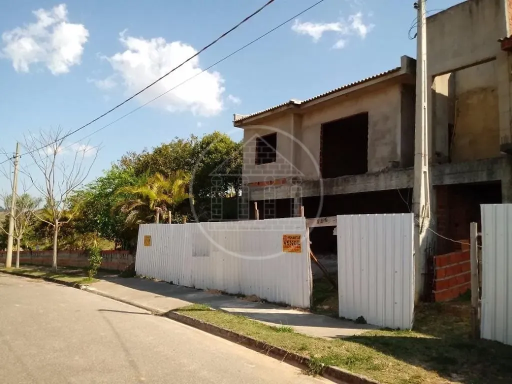 Terreno, 1128 m² - Foto 10