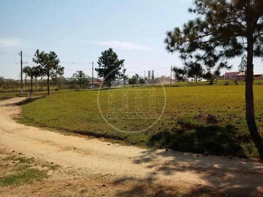 Terreno, 1128 m² - Foto 6