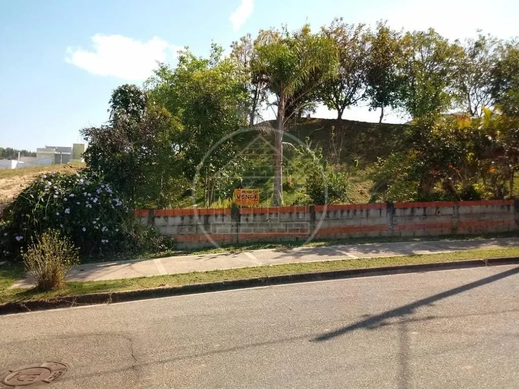 Terreno, 1128 m² - Foto 2