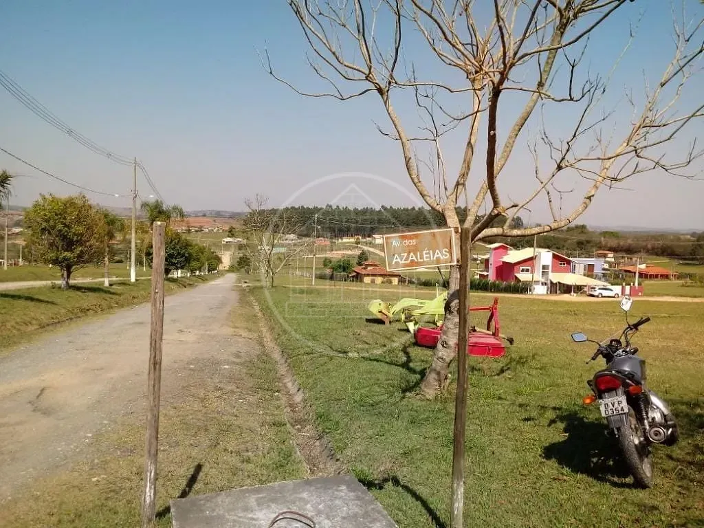 Terreno, 1128 m² - Foto 4