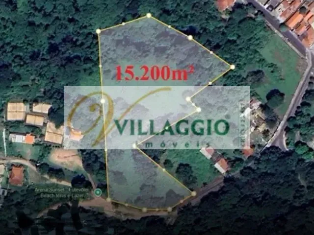 Terreno com 15200m², à venda ou para alugar, no bairro Centro em Mirassol
