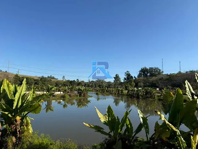 Terreno com 506m², à venda, no bairro Giardino D Itália em Itatiba