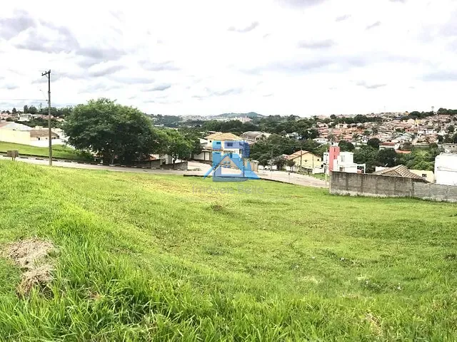 Terreno com 506m², à venda, no bairro Giardino D  Itália em Itatiba