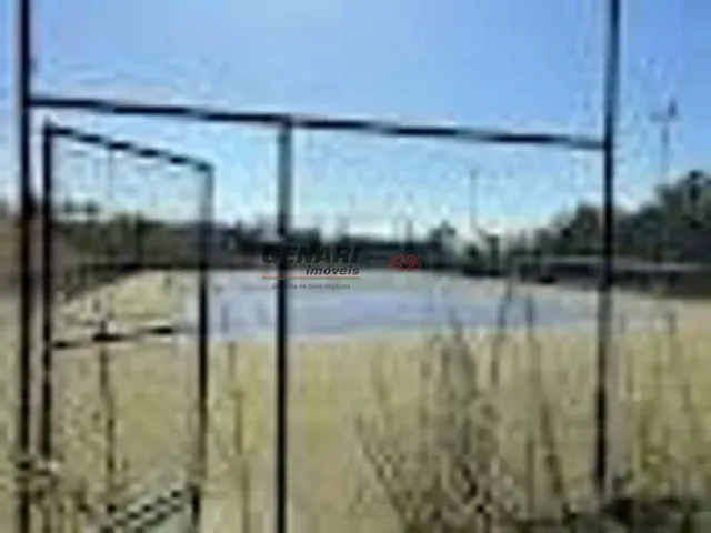 Terreno com 582m², à venda, no bairro Jardim Santa Rita em Indaiatuba
