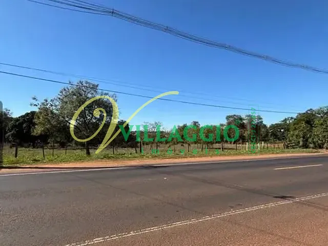 Terreno com 36445m², à venda ou para alugar, no bairro Fazenda São Pedro (Zona Rural) em São José do Rio Preto