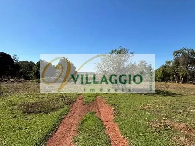 Terreno com 36445m², à venda ou para alugar, no bairro Fazenda São Pedro (Zona Rural) em São José do Rio Preto