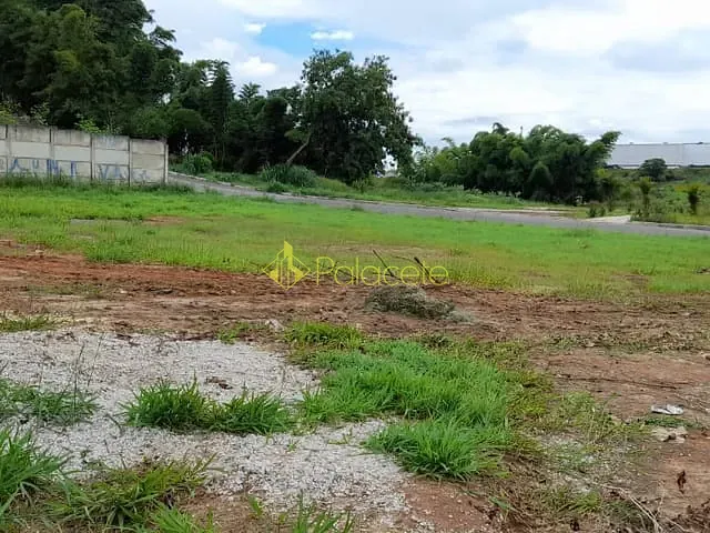 Terreno com 627m², à venda, no bairro Jardim Santa Tereza em Taubaté