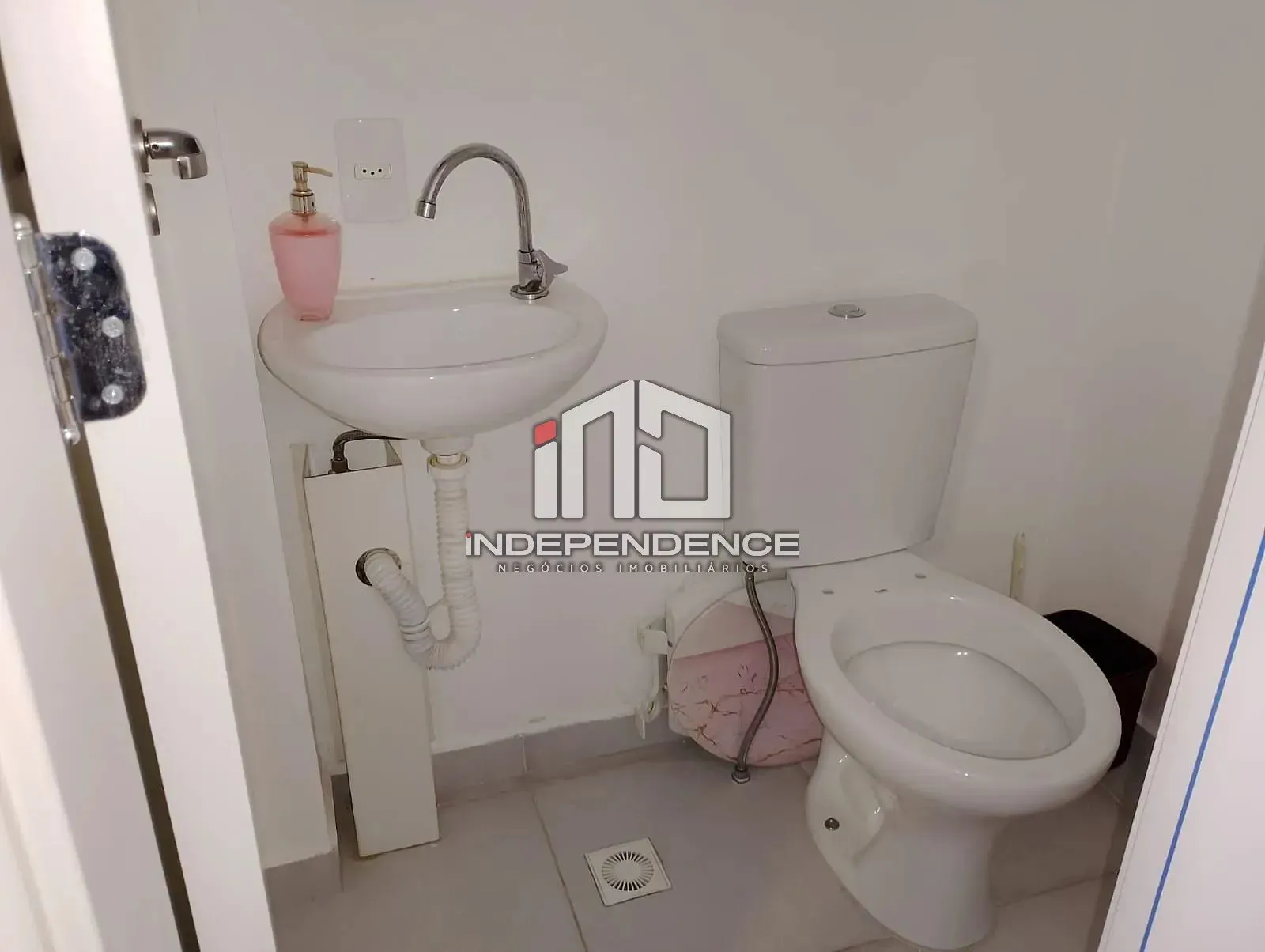 Terreno, 116 m² - Foto 54