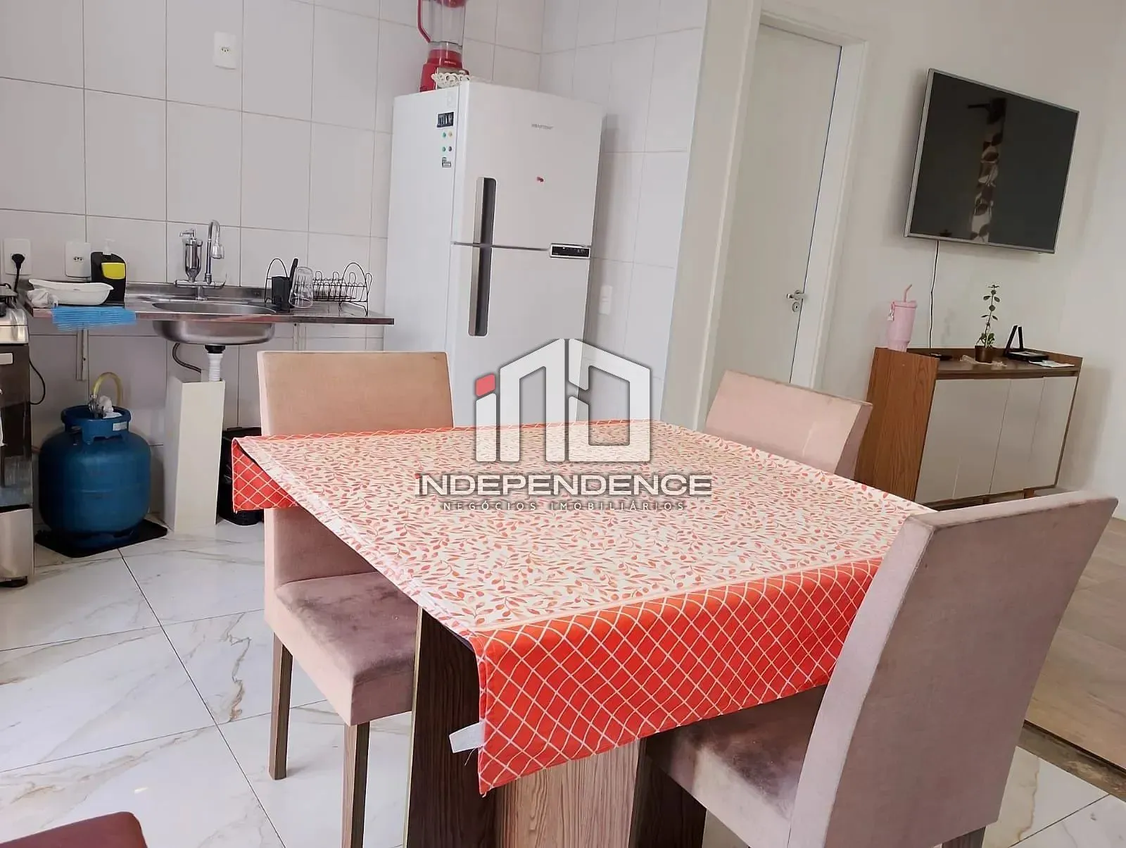 Terreno, 116 m² - Foto 26