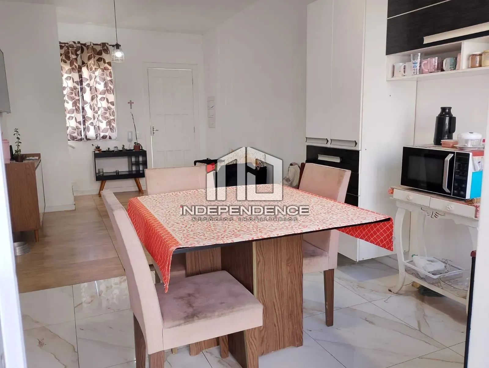 Terreno, 116 m² - Foto 31