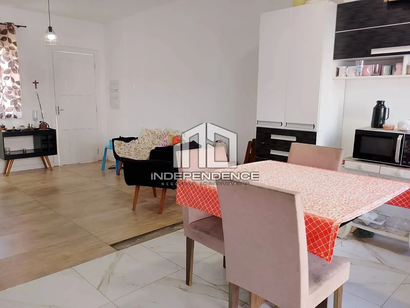 Terreno, 116 m² - Foto 35
