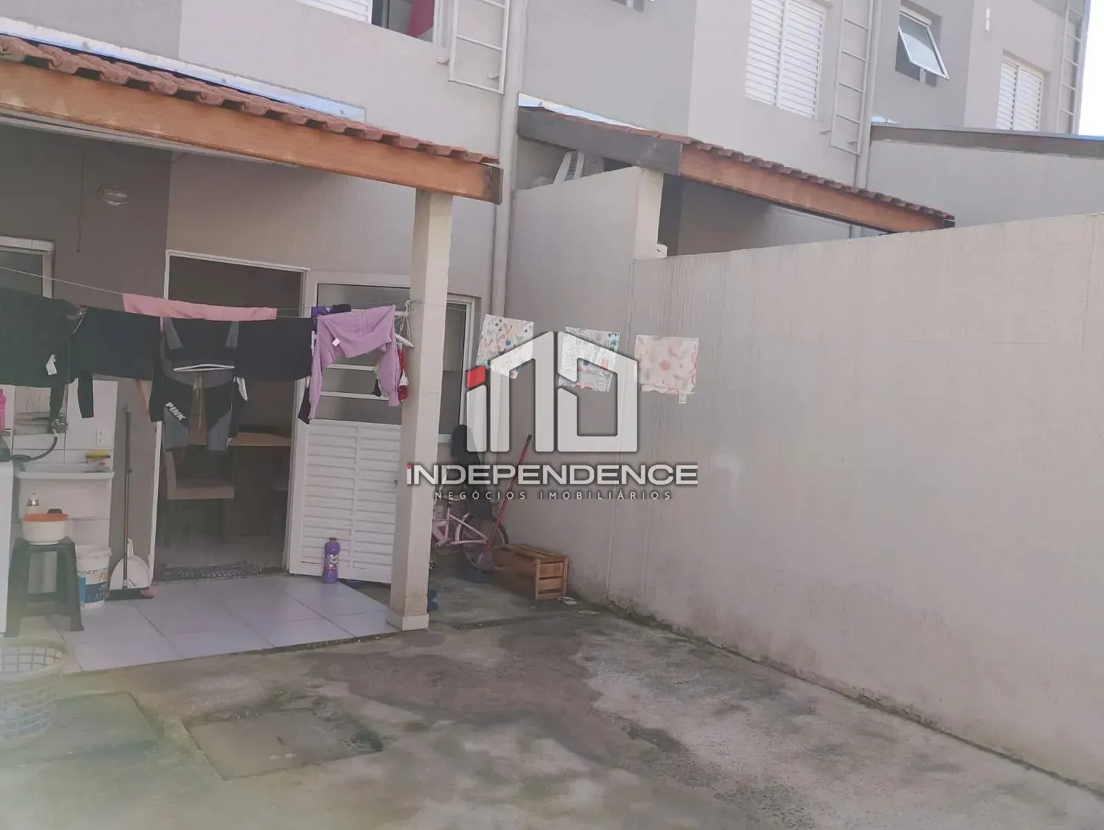 Terreno, 116 m² - Foto 49