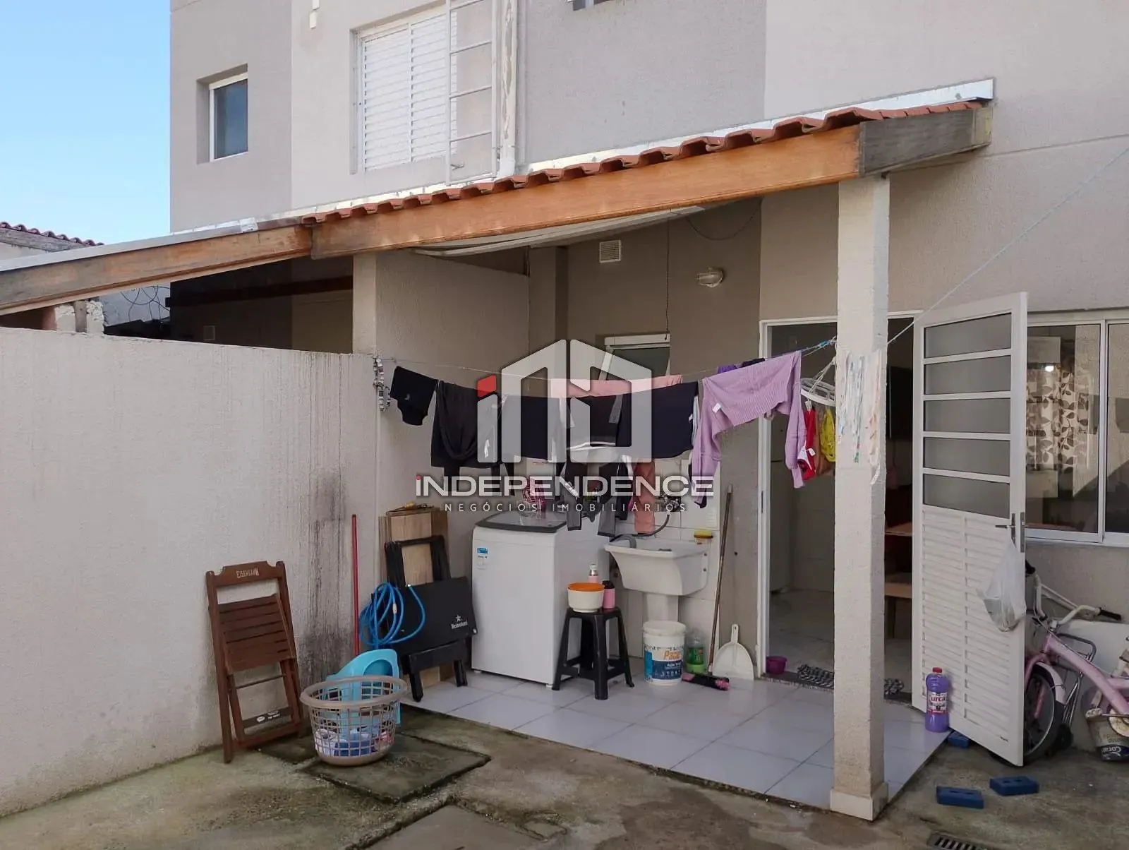 Terreno, 116 m² - Foto 40