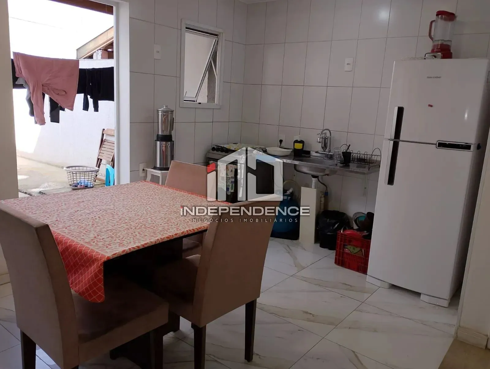 Terreno, 116 m² - Foto 22