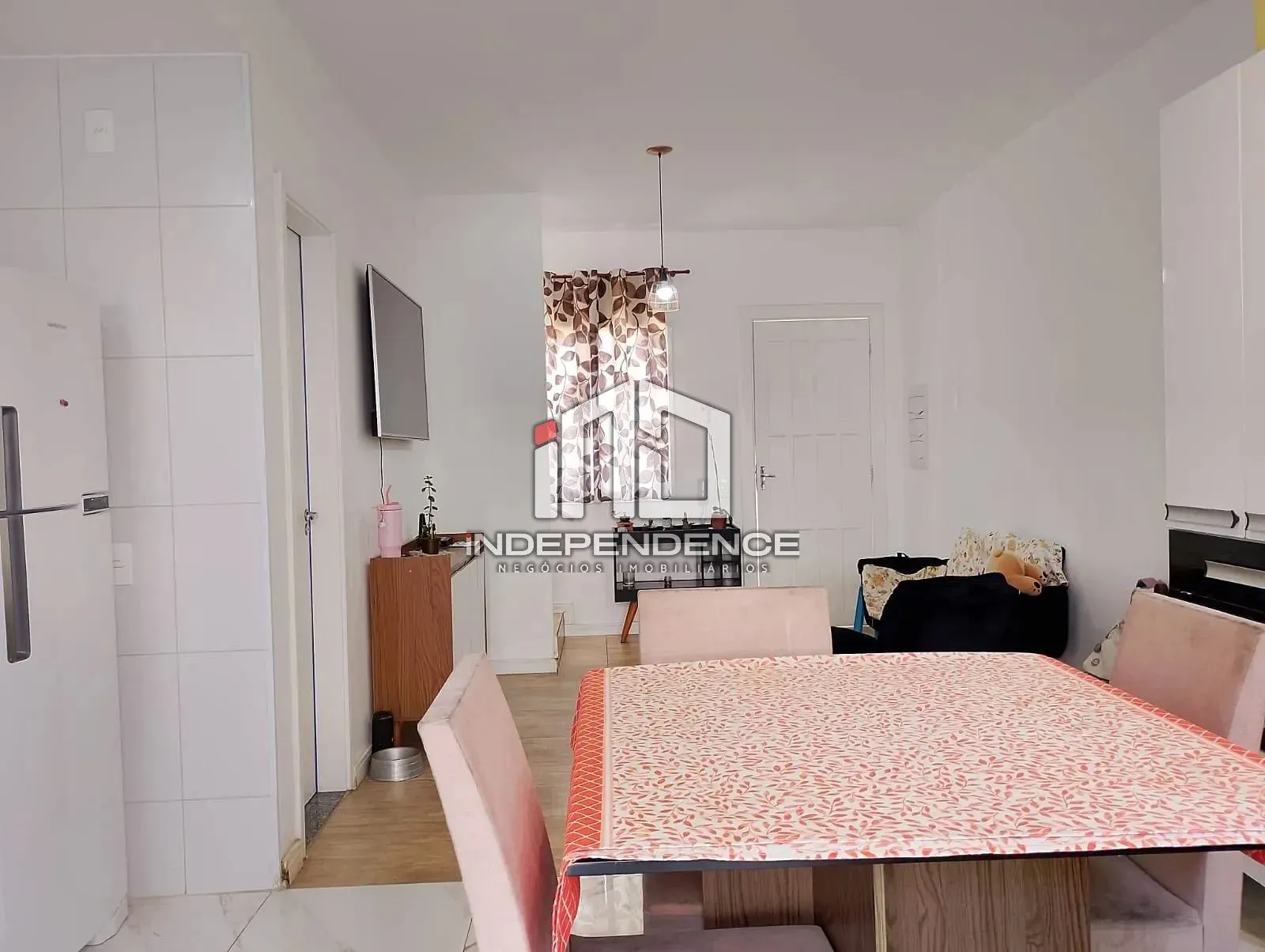 Terreno, 116 m² - Foto 17