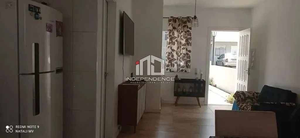 Terreno, 116 m² - Foto 12