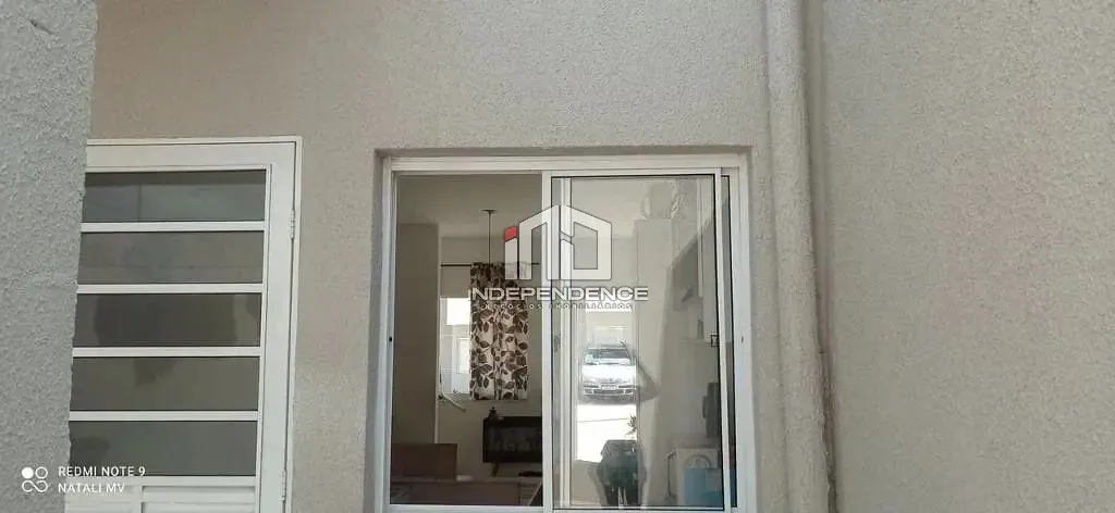 Terreno, 116 m² - Foto 44