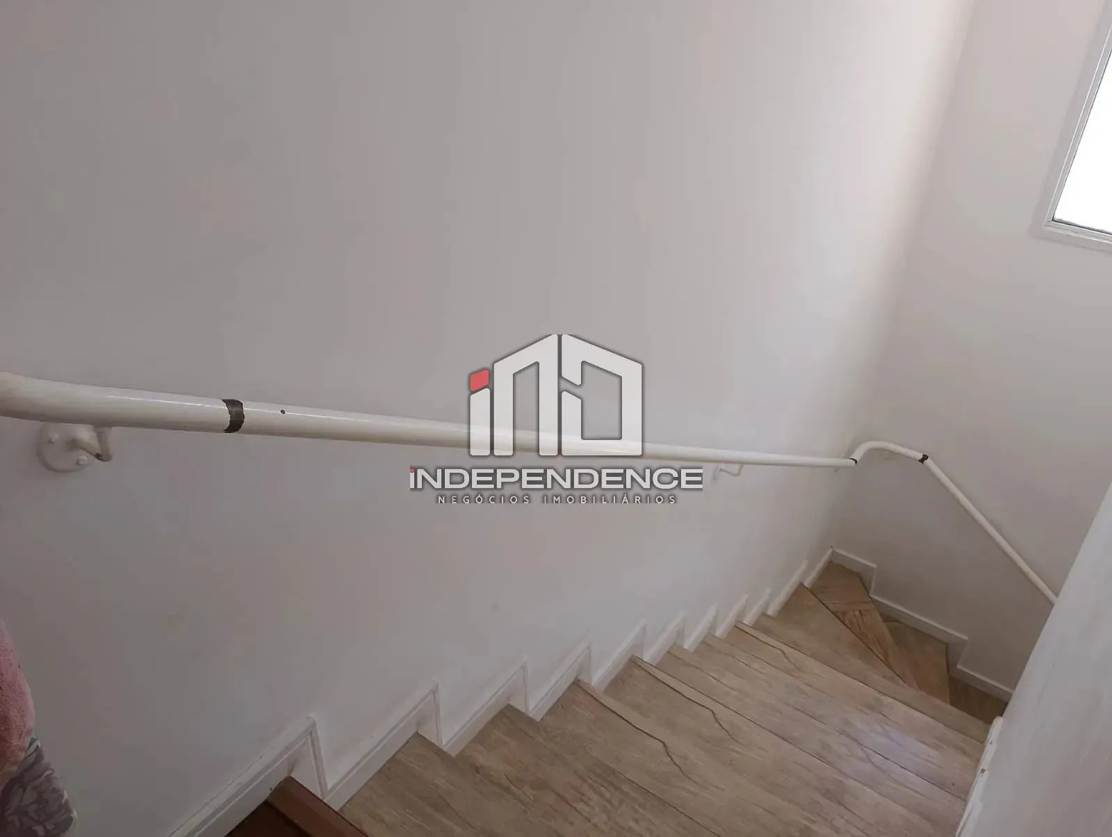 Terreno, 116 m² - Foto 59