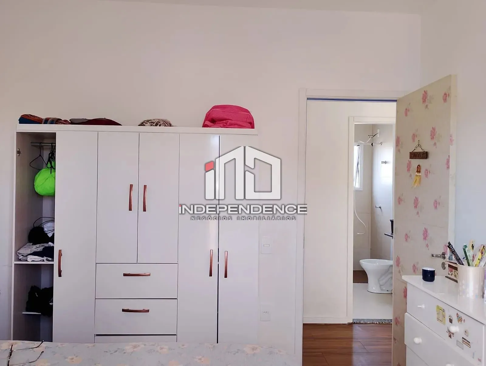 Terreno, 116 m² - Foto 68