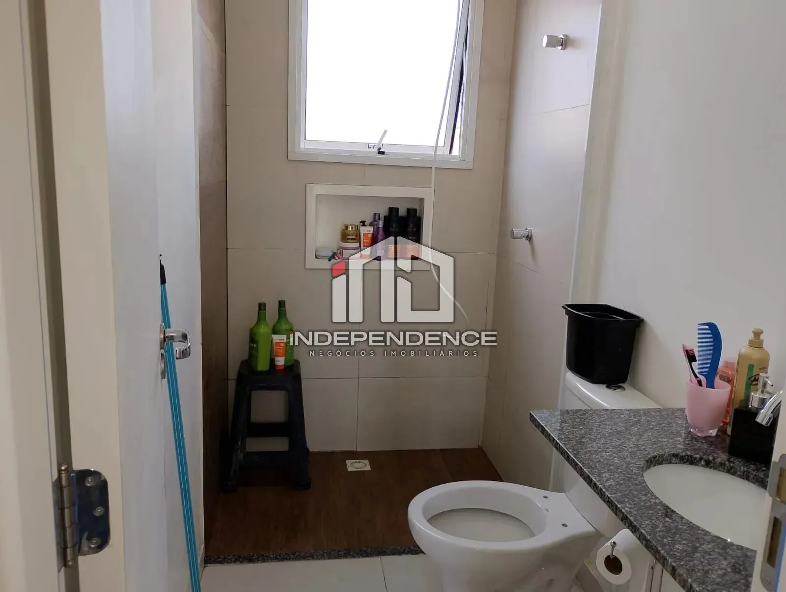 Terreno, 116 m² - Foto 72
