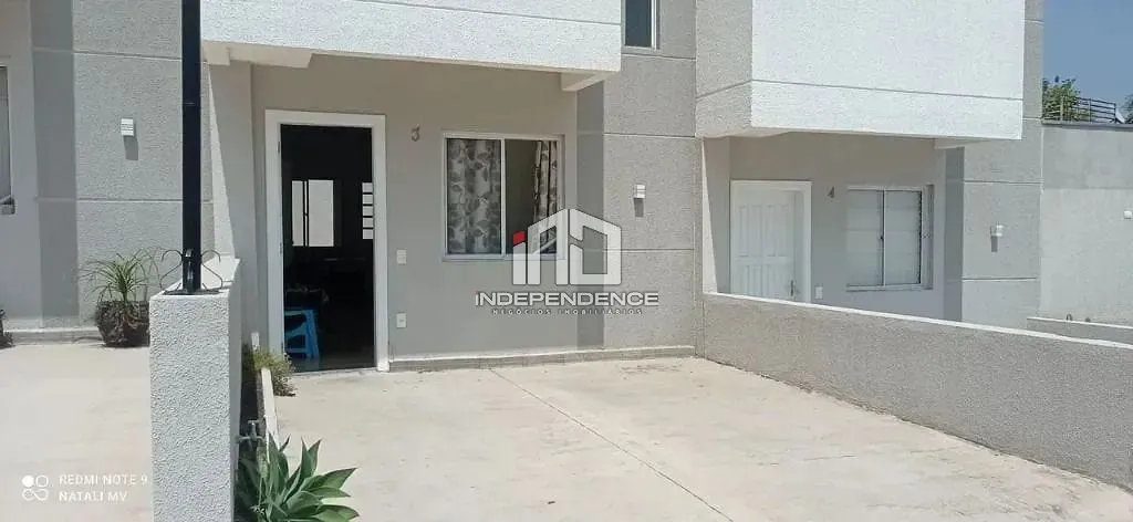 Terreno, 116 m² - Foto 7