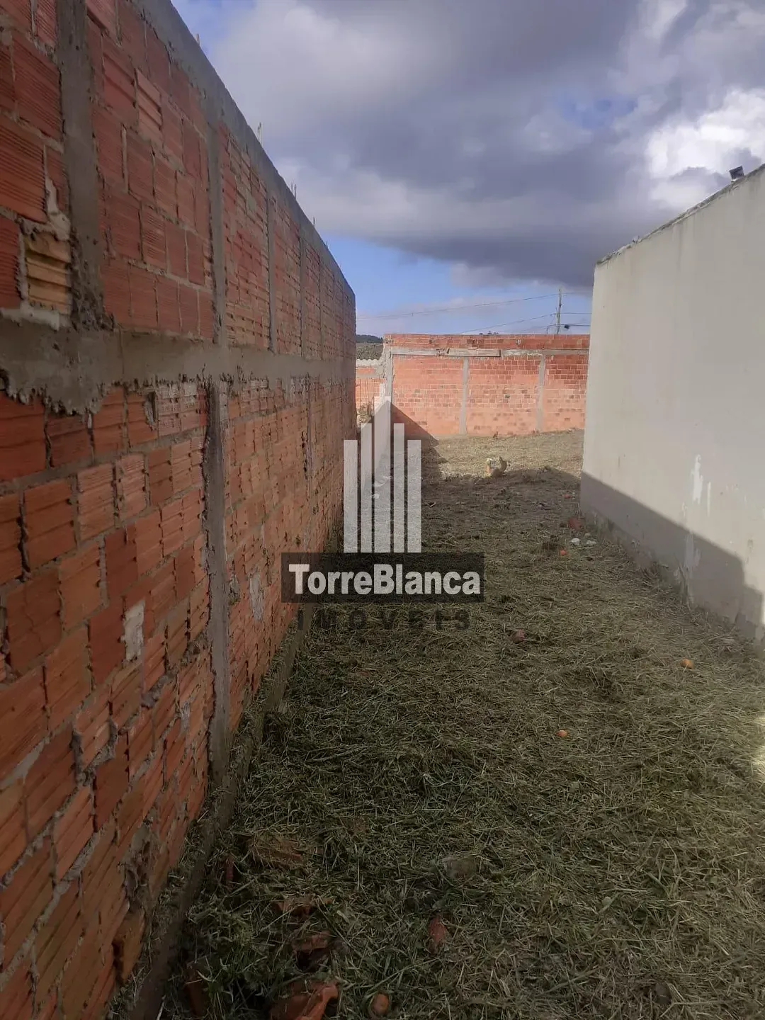 Terreno, 300 m² - Foto 4