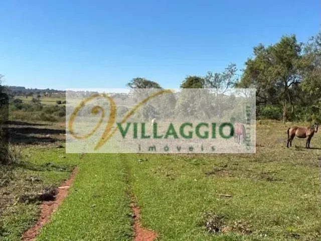 Terreno com 36445m², à venda ou para alugar, no bairro Fazenda São Pedro (Zona Rural) em São José do Rio Preto