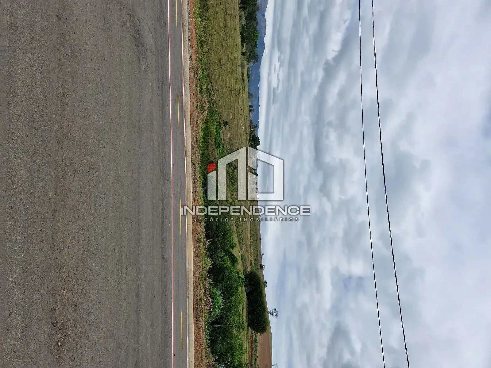 Terreno, 318 m² - Foto 25