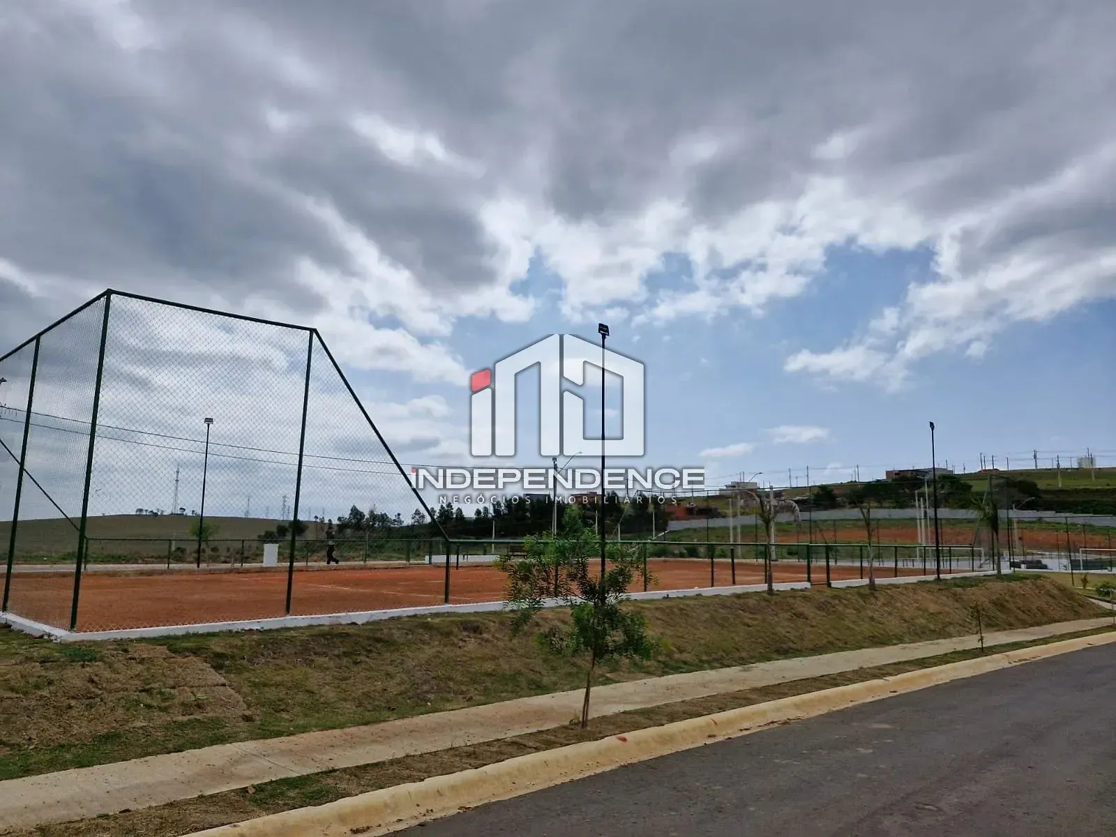 Terreno, 318 m² - Foto 15