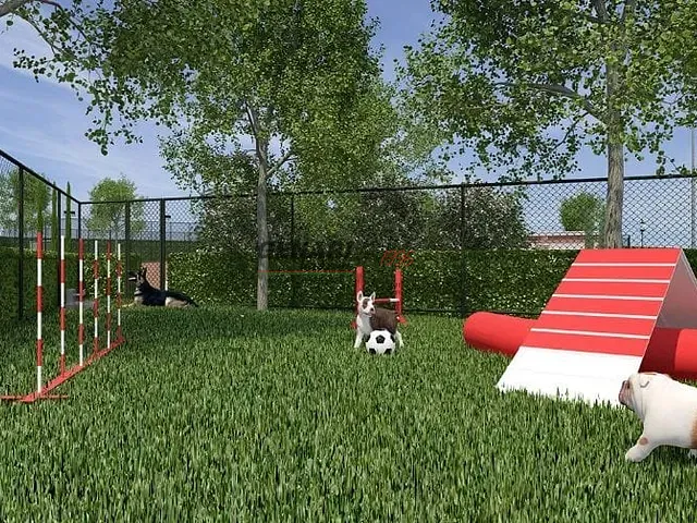 Terreno com 456m², à venda, no bairro Jardim Piemonte em Indaiatuba